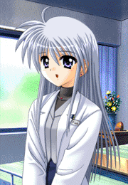 /images of/Filith Yazawa/from/Triangle Heart 3  Sweet Songs Forever /uploads/chars/4758-2118485784.gif